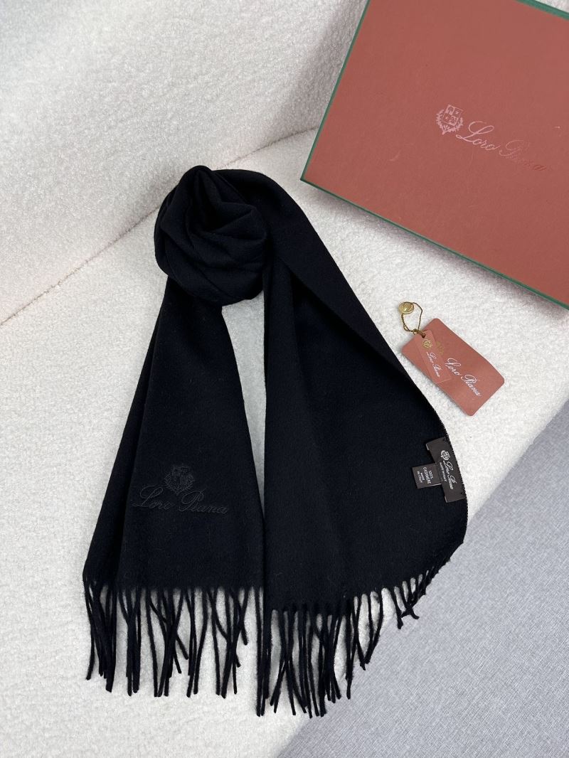 Louis Vuitton Scarf